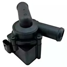 Additional Water Pump AUDI A5/A4/A6 08><12 Q5