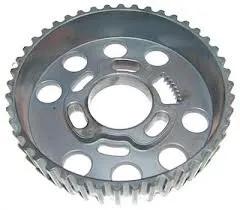 Gear, Camshaft GOLFIV/BORA/PASSAT/ GOLF V/T5