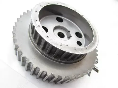 Gear, Camshaft GOLF IV BORA A3 TOLEDO LEON OCTAVİIA BBY BKY BUD BCB