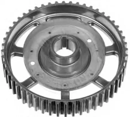 Gear, Camshaft GOLF4-BORA AKL