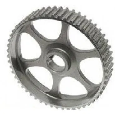 Gear, Camshaft PASSAT 1,8