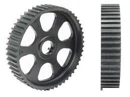 Gear, Camshaft Passat 1,8 027109111H