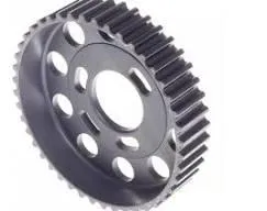 Gear, Camshaft Caddy Golf 6/7 Amarok Crafter 03L109111