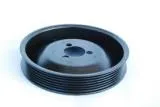 Pulley, power steering pump T4