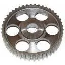 Toothed Pulley T4/LT35/POLO/POLO CLS/PASSAT