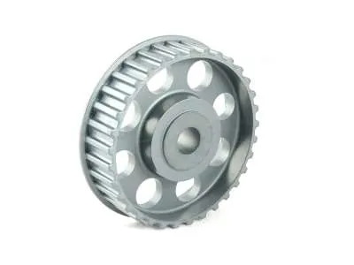 fuel pump gear T4 /LT35