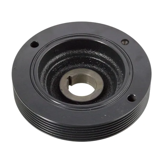 Belt pulley, Crankshaft FORD FIESTA
ESCORD MONDEO 1,6 1,8 2,2 16V