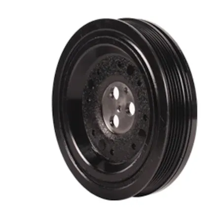 Belt pulley, Crankshaft FORD MONDEO 2,0
2,2 TDCI 00>