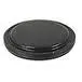 Flange Lid, transmission , 94>