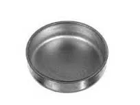 Block water plug , GOLF-PASSAT 01> (42mm)