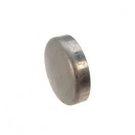 Block water plug , All Models  94-01 (36,5mm)