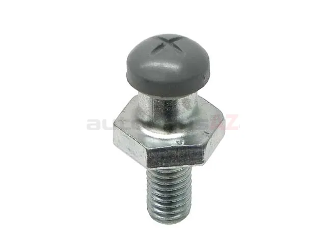 Ball Stud, clutch control , POLO CLS/POLO HB/GOLFIV/V/VI/VII/JETTA/PASSAT/TRANSPORTER T5/CADDY/YOURAN