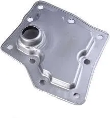 Hydraulic Filter, automatic transmission Polo 99- 001325429A