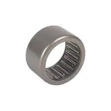 GOLF BORA DUU Transmission Bearing 24X32X18 020311125
