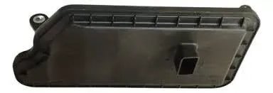 Automatic Transmission Filter GOLF IV BORA PASSAT 09A325429