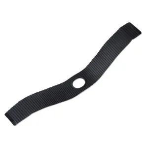 Automatic Gear Band GOLF IV/BORA