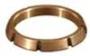 Gearbox Differential Thrust Washer Brass Ring GOLF IV PASSAT-POLO 96-06