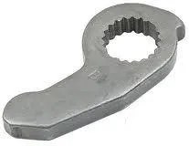Clutch Operating Shaft Lever GOLFIV - POLO - CADDY 96-04