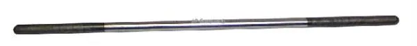 Clutch Push Rod 342mm GOLF IV-POLO-CADDY 020141741B