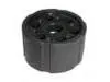 Clutch Release Bearing , POLO GOLF