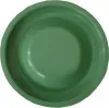 Flange lid, transmission Green, Large GOLF IV - POLO 96-06