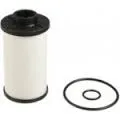 Hydraulic Filter, automatic transmission GOLF V