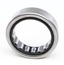gearbox rear cover transmission bearing , 6-Speed GOLF V 35x50x14