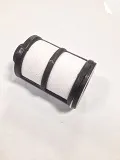 Hydraulic Filter, automatic transmission , 7-Speed