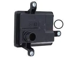 Hydraulic Filter, automatic transmission Golf 7 12 Skoda Fabıa 15 09G325429E