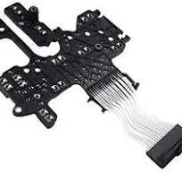 02E325039 Gearbox Circuit Board for Volkswagen Skoda Audi Q5 A7 02E DQ250