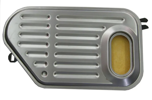Hydraulic Filter, automatic transmission GOLF IV BORA PASSAT (5-Speed)