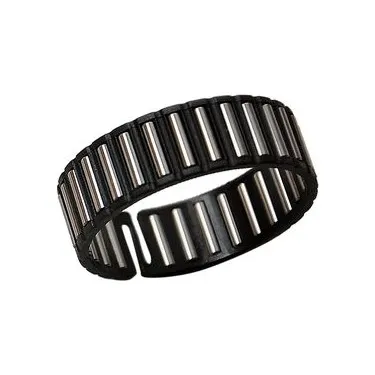 Bearing, Manual transmission VW T4 2.4 - 2.5 02F311213