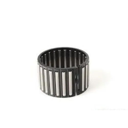 Bearing, Manual transmission VW T4 2.4 - 2.5 02F311115
