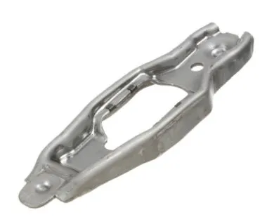 Release Fork, clutch T4 2,4