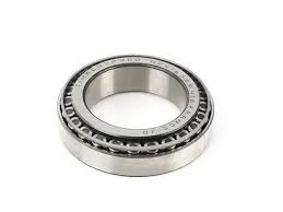 GEARBOX DIFFERENTIAL BEARING TRANSPORTER T25 T4 T5 T6 098409321B