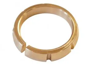 tapered diff ring T5 2.5 130/174 PS 03> Large 0A5409374