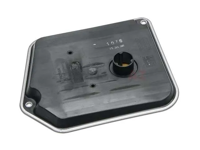 Hydraulic Filter, automatic transmission A6 A8 RS6 S6 S8 01L325429BS