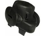 Buy spare part gear selector boot Fiat/Alfa/Lancia 55254340