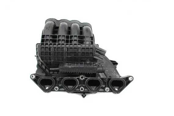 Engine Intake Manifold POLO 1.4 CGG 04<>09