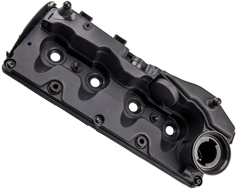 Cylinder Head Cover ART 17- /CA 21- /GOLF 20- /TIG 16- /TRO 18-  KAR 18- /OCT 20- /SCKA 19-  A3 13-20/AQ2 17- /AQ3 19-  ARON 18- /AT 16- /IB 18- /LESC 20- TAR 19-  04L129969E