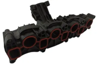 Engine Intake Manifold TRANSPORTER T6 2.0 TDI