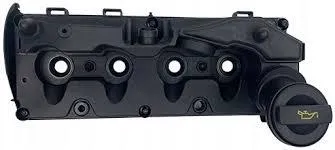 Cylinder Head Cover CAMP 10-19/TR 10-19 03L103469G