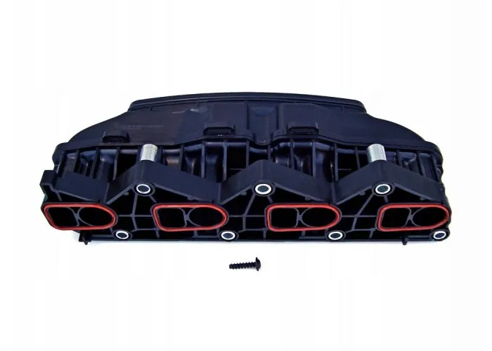 Engine Intake Manifold MERCEDES SPRİNTER 646 W906 EURO 4
