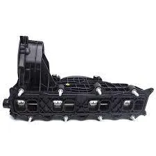 Engine Intake Manifold Mercedes Sprinter  Euro 5/Euro 6 A6510903037