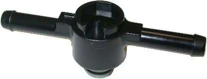 Valve, fuel filter All Models  97- 07