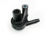 Control Valve, air intake POLO FABIA IBIZA CORDOBA 1.4 16V AUA BBY BKY AUB BBZ 036103175C