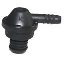 Control Valve, air intake Golf 6 Golf 7 Polo 2010 Jetta 1,2 1,4 TSI CBZA CBZB CAXA 1.4 16V BUD CGGA CGGB 030103175B
