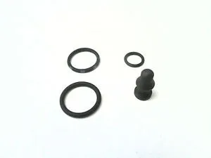 Seal kit, Injector nozzle GOLF-JETTA PASSAT 2.0 ME-BNM