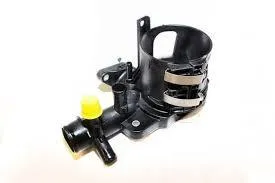 Holder Fuel Fılter Housıng Om646 Om651 Mercedes Sprinter 216 316 416 515 518 CDI
