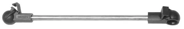 Selector- / Shift Rod CADDY-POLO CLS-GOLF III 92-03